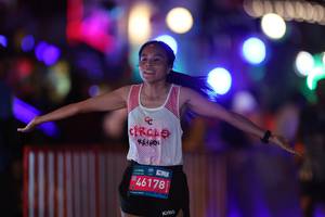 BIB: 
                            <button type="button" onclick="openModal(23318088)" class="btn btn-primary btn-sm float-right btn-popup" data-toggle="modal" data-target=".modal-high-quality">
                        <i class="fas fa-shopping-cart"></i> Add to Cart
                    </button>
                                            <button type="button" onclick="isThisMe(23318088, true)" class="btn btn-success btn-sm float-right btn-popup btn-isme hidden" data-toggle="tooltip" data-placement="bottom" title="นี่คือรูปของคุณใช่ไหม คลิกที่นี่เพื่อเอาเข้าอัลบั้ม">
                        <i class="fas fa-plus"></i> Add to album
                    </button>
                    <button type="button" onclick="isThisMe(23318088, false)" class="btn btn-warning btn-sm float-right btn-popup btn-isnotme hidden">
                        <i class="fas fa-ban"></i> Remove from album
                    </button>